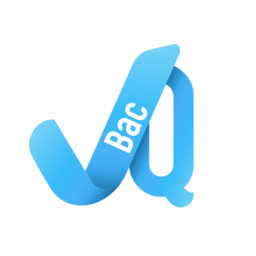 LearnQuiz