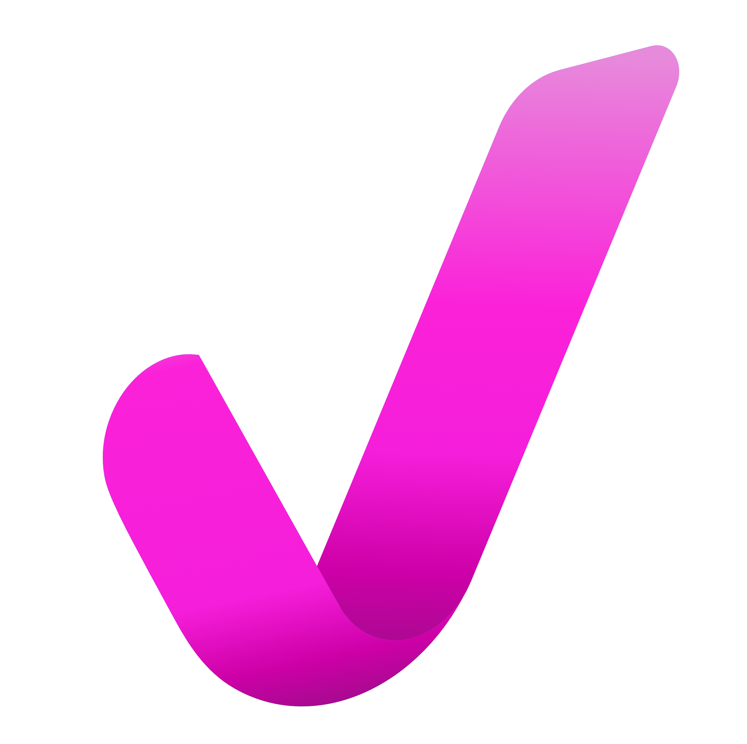 SocialLearn